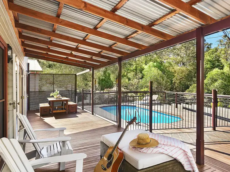 Seventh view of Homely house listing, 17 Woodlands Place, Figtree NSW 2525