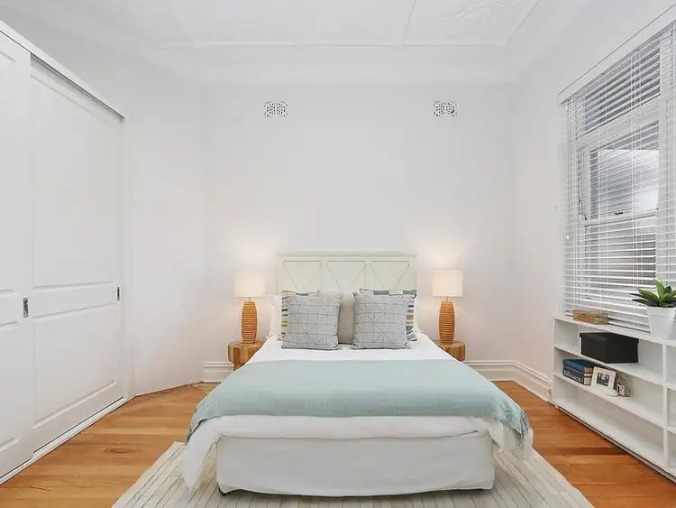Sixth view of Homely house listing, 26 Everett Street, Maroubra NSW 2035
