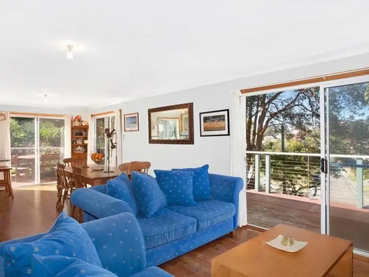 Fourth view of Homely house listing, 20 Boomerang Road, Terrigal NSW 2260