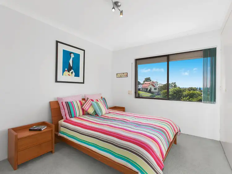 Fourth view of Homely apartment listing, 8/29 Minnamurra Street, Kiama NSW 2533
