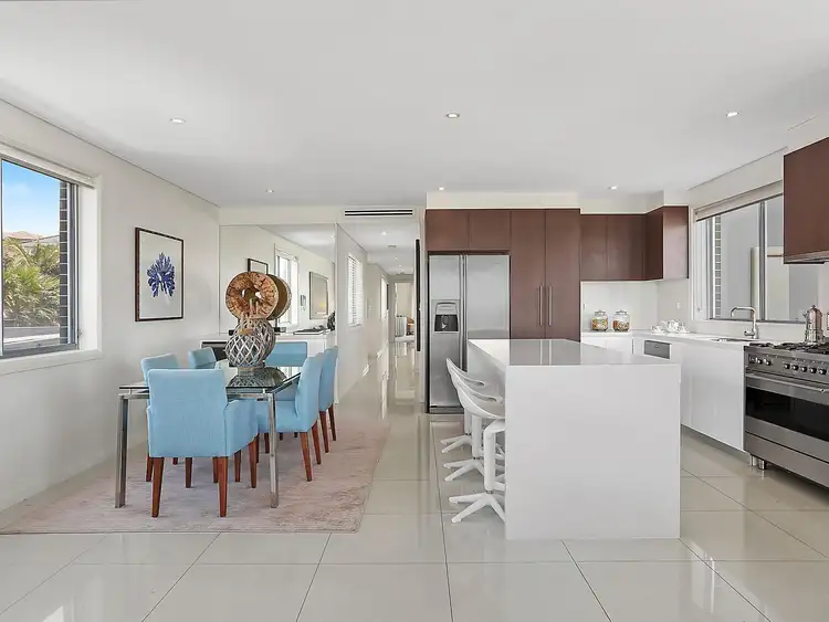 3/10 Severn Street, Maroubra NSW 2035