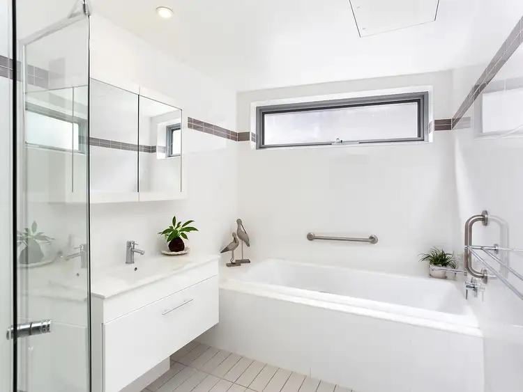 Sixth view of Homely apartment listing, 2/101 Tweed Coast Road, Cabarita Beach NSW 2488