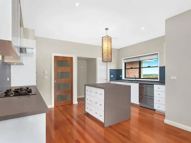 Third view of Homely rural property listing, 76 Peddell Lane, Gunning NSW 2581