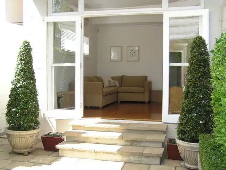 Fourth view of Homely house listing, 231 Lawrence Street, Alexandria NSW 2015