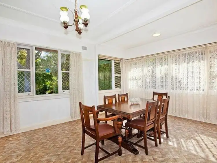 Third view of Homely house listing, 32 Rosemont Street, West Wollongong NSW 2500