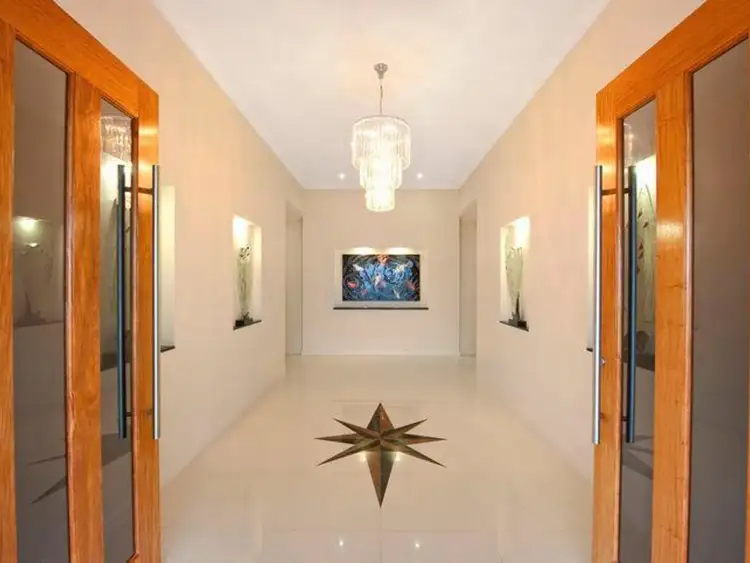 Sixth view of Homely house listing, 11 Nassau Avenue, Terranora NSW 2486