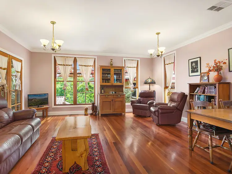 Second view of Homely house listing, 19 Rowes Lane, Cardiff Heights NSW 2285