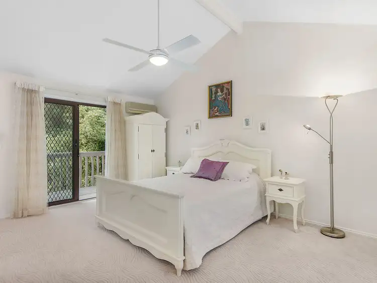 Sixth view of Homely house listing, 34 Walsh Close, Illawong NSW 2234