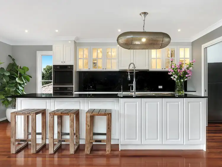 Third view of Homely house listing, 18 Gatling Road, Cannon Hill QLD 4170