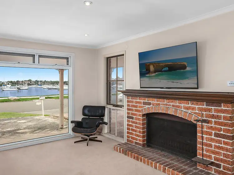 Fourth view of Homely house listing, 7 The Esplanade, Drummoyne NSW 2047