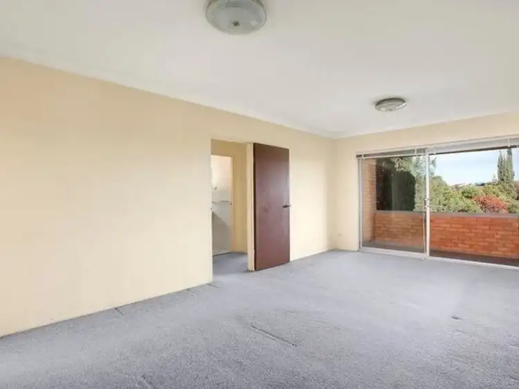 Second view of Homely apartment listing, 5/27 Morton Street, Wollstonecraft NSW 2065