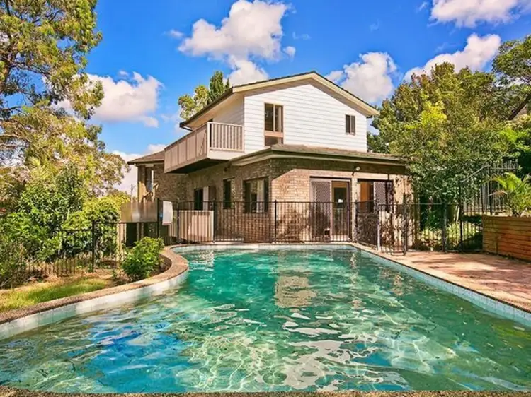Main view of Homely house listing, 24 Duke Street, Forestville NSW 2087