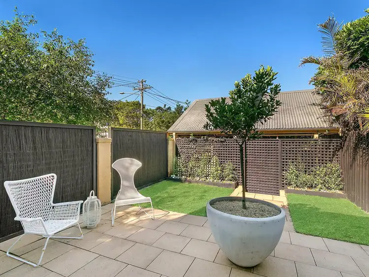 Sixth view of Homely house listing, 2 Trelawney Street, Croydon Park NSW 2133