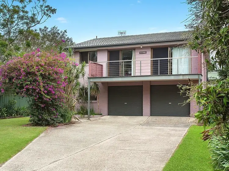 270 Geoffrey Road, Chittaway Point NSW 2261