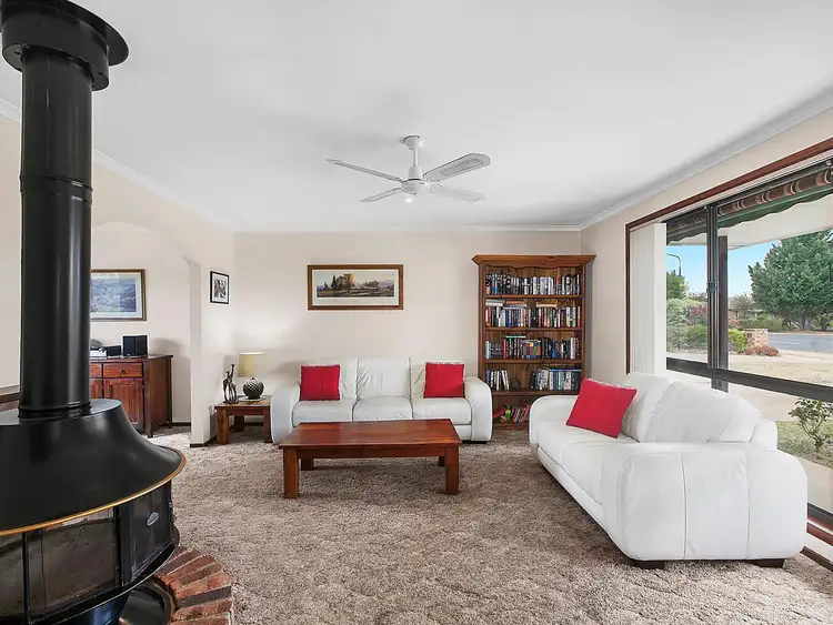 Third view of Homely house listing, 84 Castleton Crescent, Gowrie ACT 2904