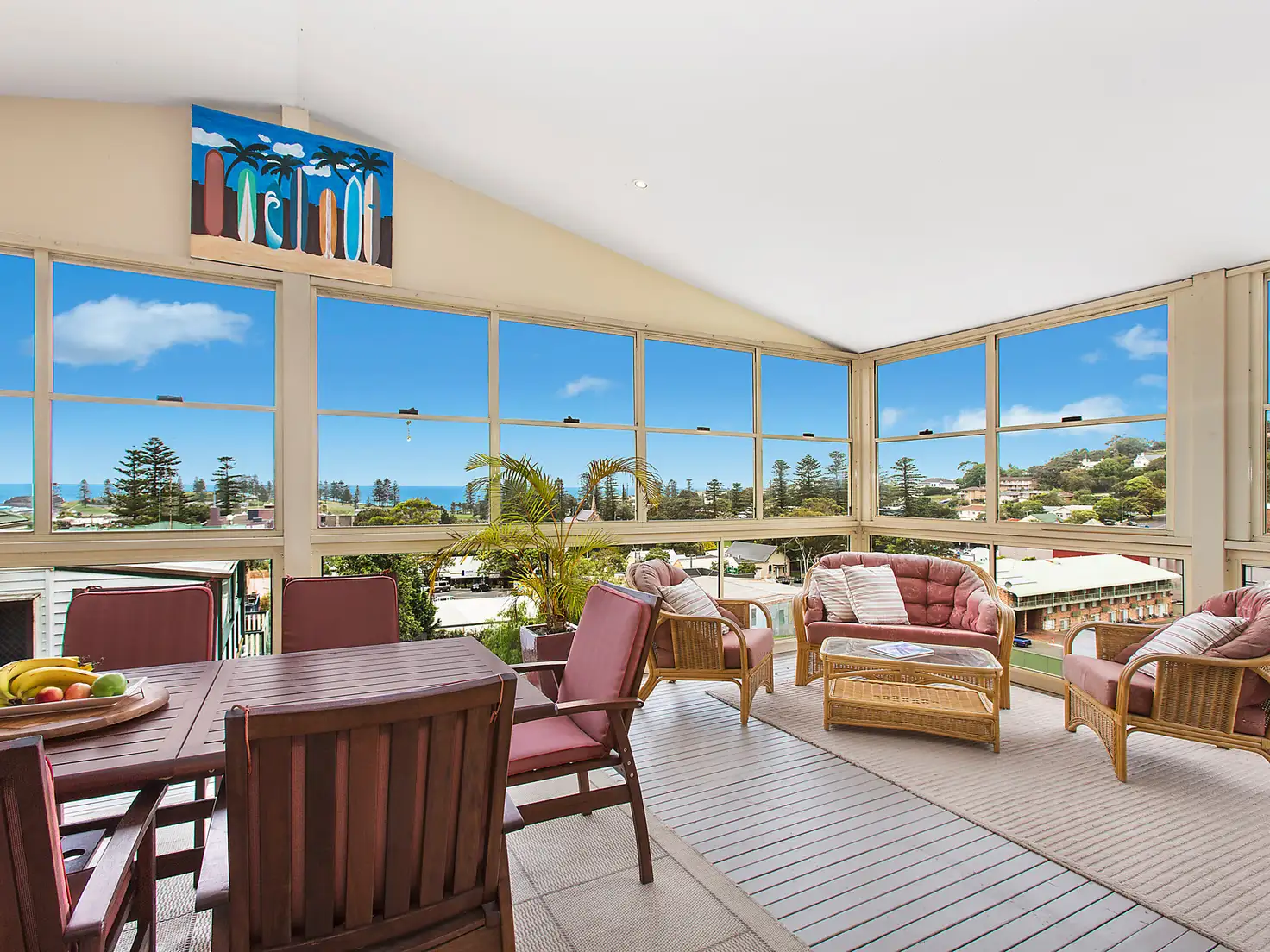 Main view of Homely house listing, 38 Minnamurra Street, Kiama NSW 2533