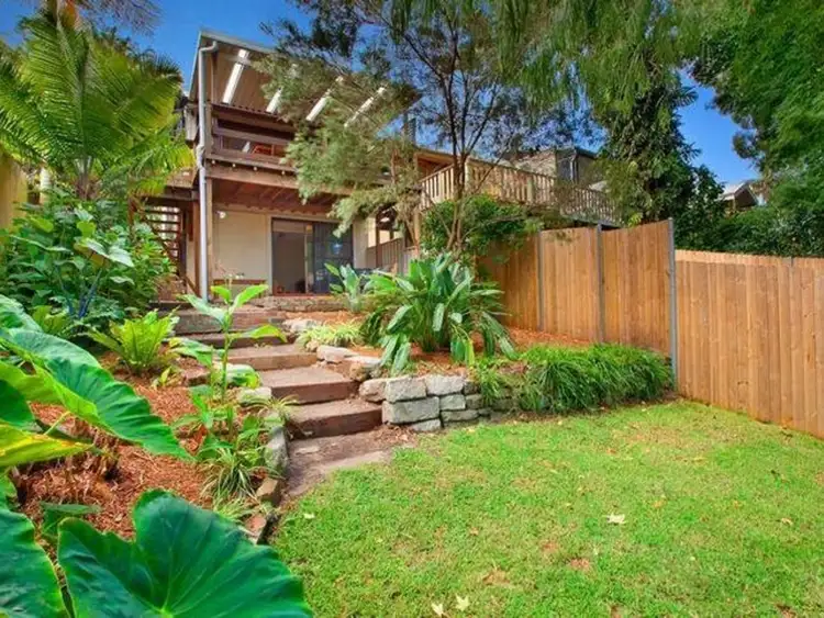 22 Keiran Street, Bondi Junction NSW 2022