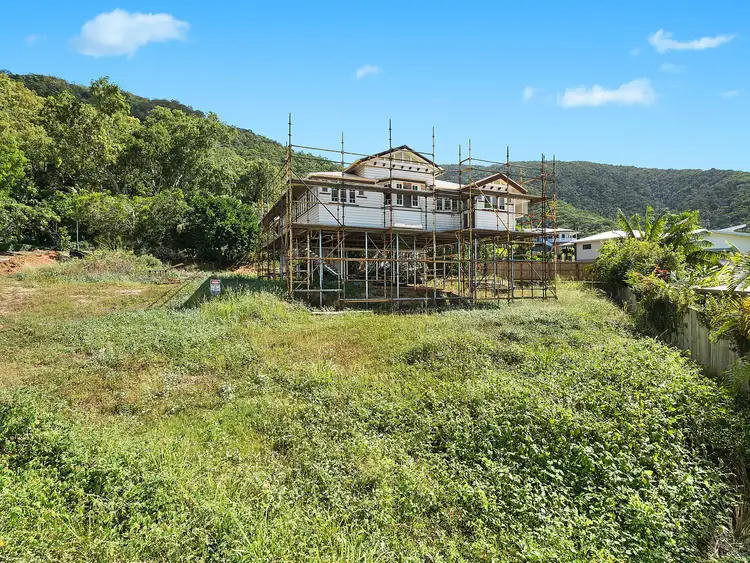 Main view of Homely house listing, 31 Savannah Street, Palm Cove QLD 4879
