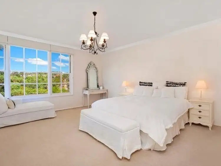 Sixth view of Homely house listing, 58 Oyster Bay Road, Oyster Bay NSW 2225