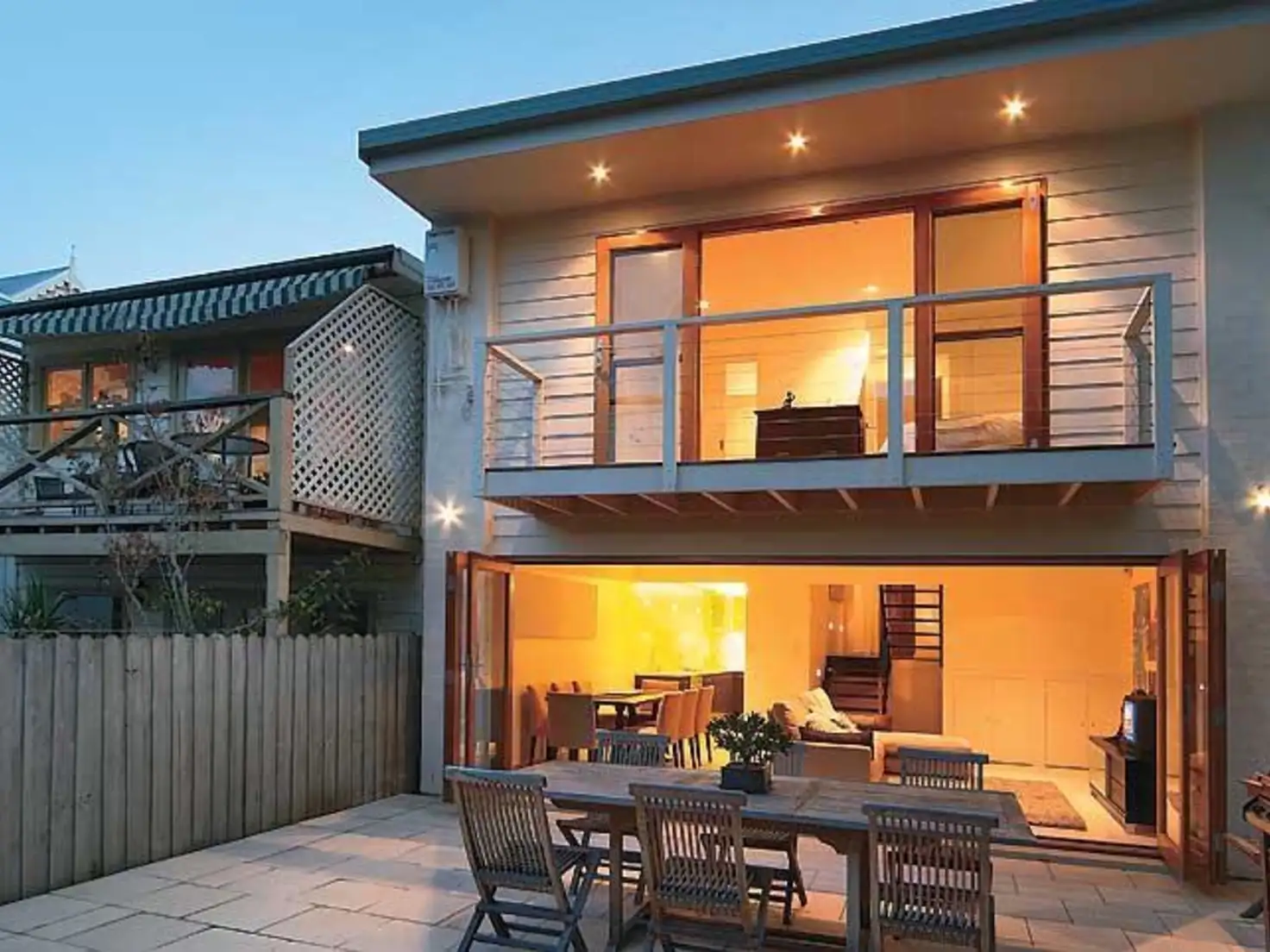 Main view of Homely house listing, 28 Clayton Street, Balmain NSW 2041