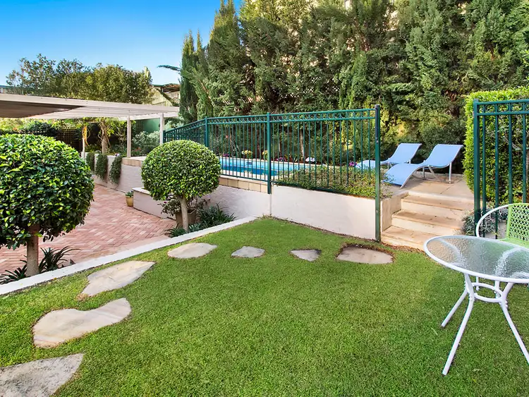 Fifth view of Homely house listing, 19 Wansey Road, Randwick NSW 2031