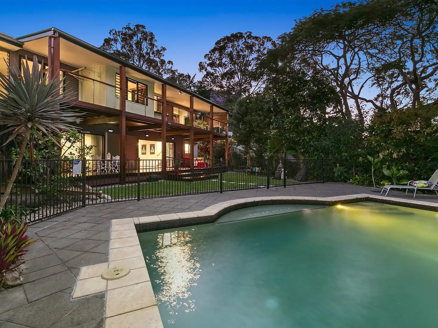 Main view of Homely house listing, 6 Parle Crescent, Buderim QLD 4556