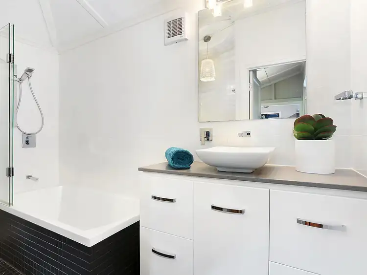 Sixth view of Homely house listing, 140 Armstrong Road, Cannon Hill QLD 4170