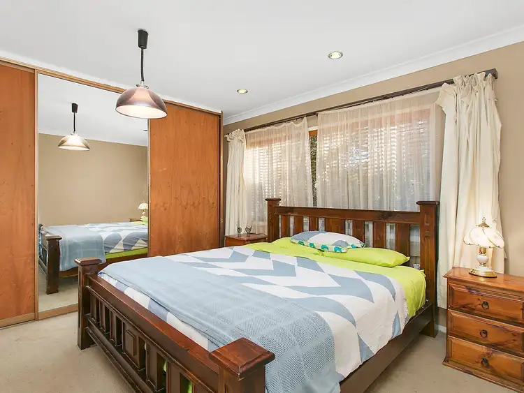 Fourth view of Homely house listing, 1 Doone Street, Barrack Heights NSW 2528