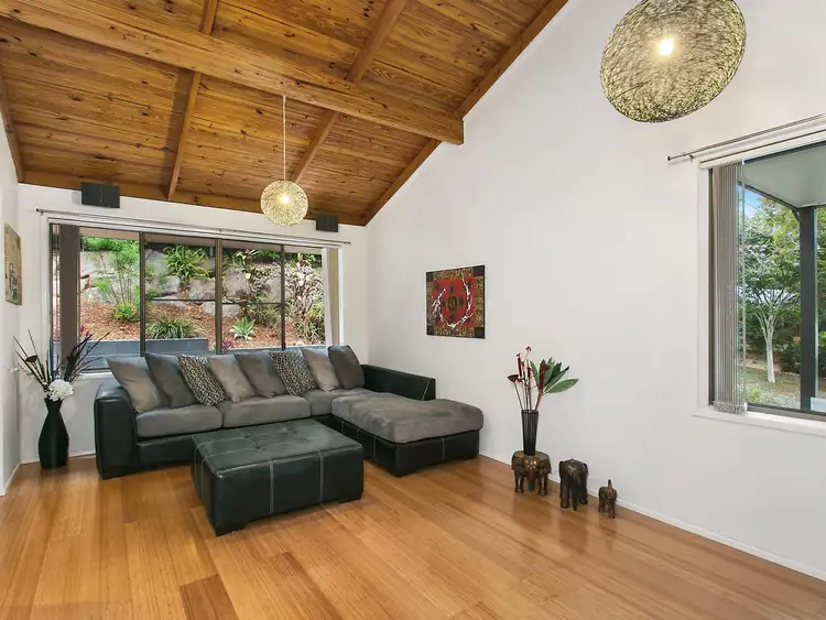 Third view of Homely house listing, 7 Kiriwina Street, Fig Tree Pocket QLD 4069