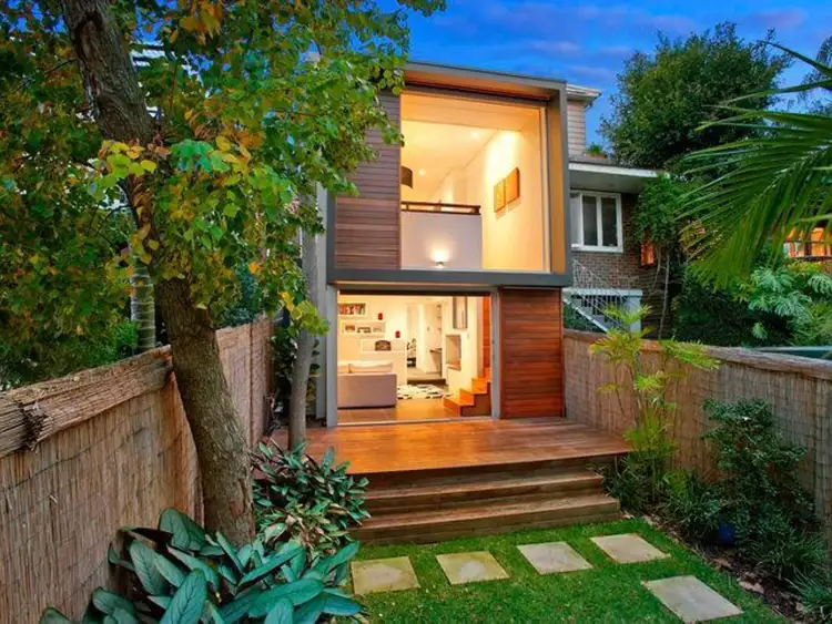 418 Young Street, Annandale NSW 2038