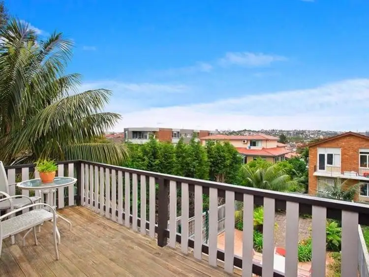 Third view of Homely house listing, 11 Wairoa Avenue, North Bondi NSW 2026