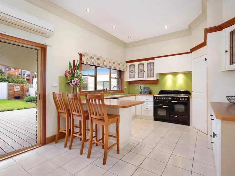Sixth view of Homely house listing, 11 Darien Avenue, Bombo NSW 2533
