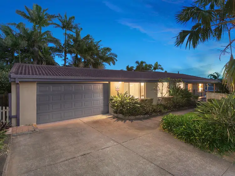 Fifth view of Homely house listing, 22 Westray Avenue, Banora Point NSW 2486