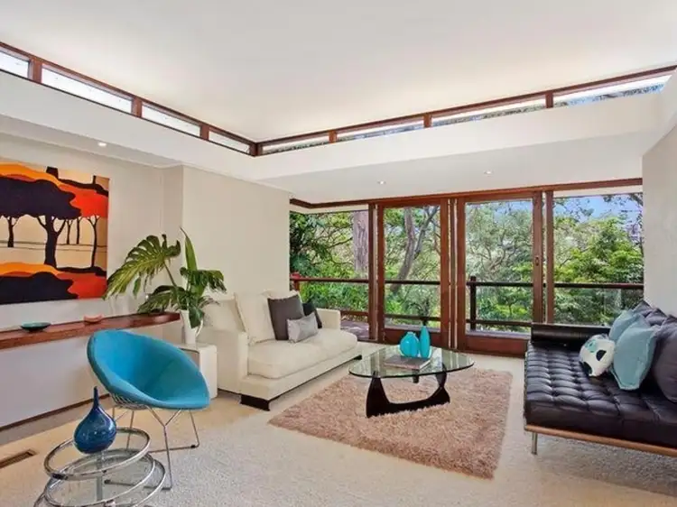 36 Milray Avenue, Wollstonecraft NSW 2065