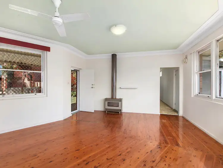 Fourth view of Homely house listing, 130 and 132 Broken Bay Road, Ettalong Beach NSW 2257