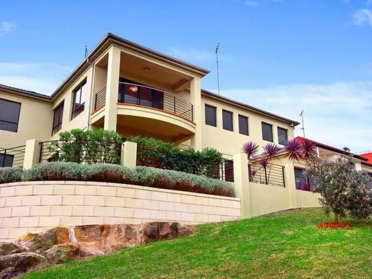 24 The Causeway, Maroubra NSW 2035