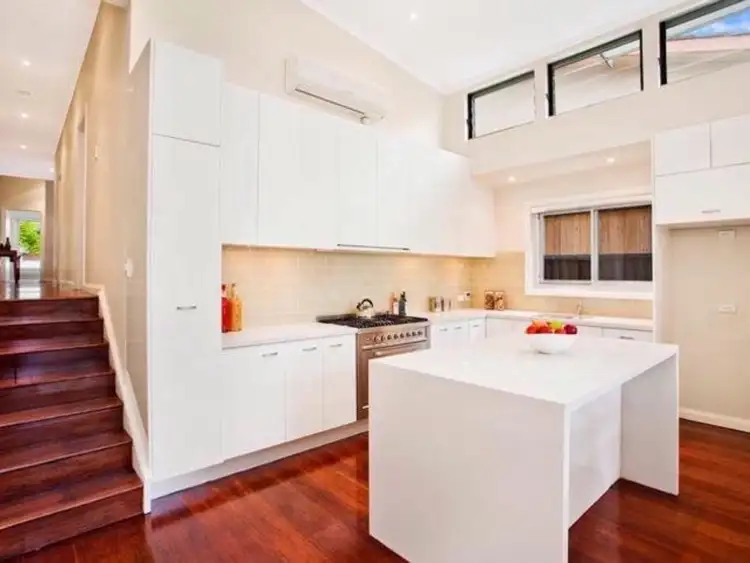 Third view of Homely house listing, 205A Boyce Road, Maroubra NSW 2035