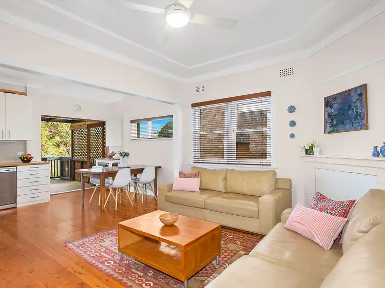 20 Ruby Street, Marrickville NSW 2204