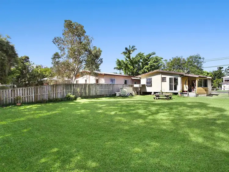Third view of Homely house listing, 68 Laguna Avenue, Palm Beach QLD 4221