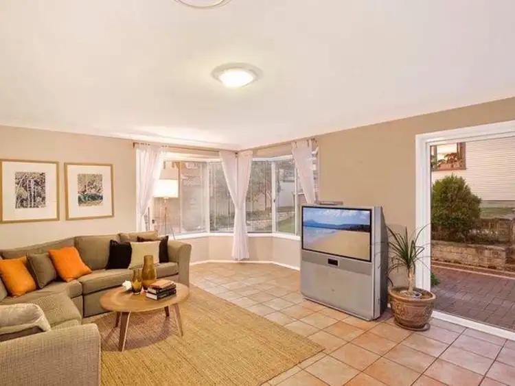 Third view of Homely house listing, 2 Illawong Avenue, Caringbah NSW 2229