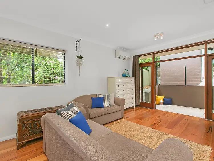 Sixth view of Homely house listing, 14 Mountain Road, Austinmer NSW 2515