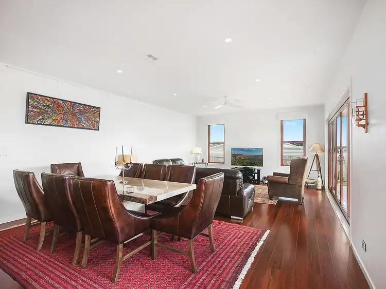 Fourth view of Homely house listing, 47 Benalla Street, Crace ACT 2911