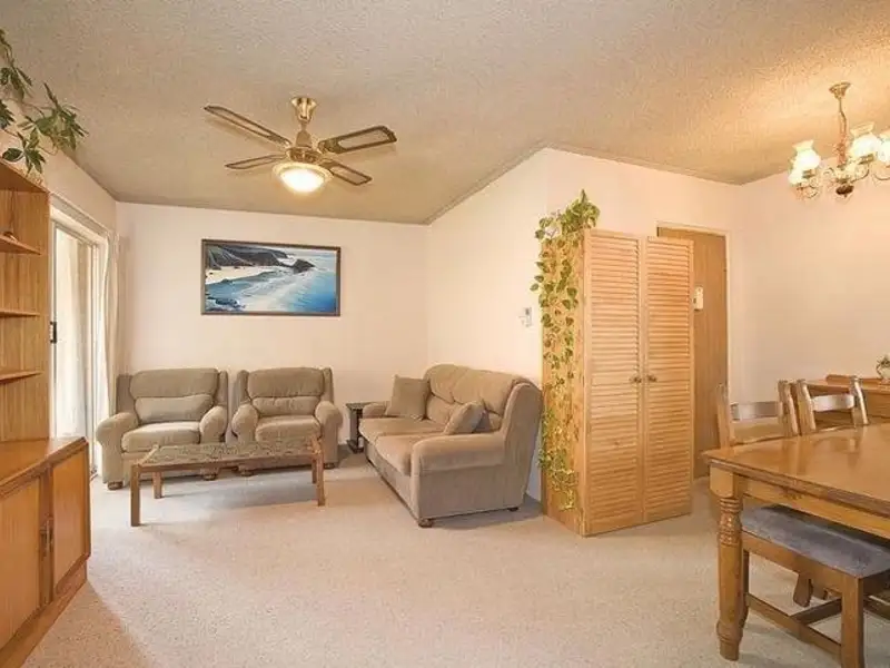 Main view of Homely apartment listing, 6/7 Randwick Street, Randwick NSW 2031