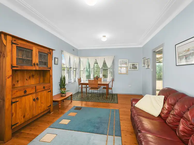 Third view of Homely house listing, 32 Cawley Road, Bellambi NSW 2518