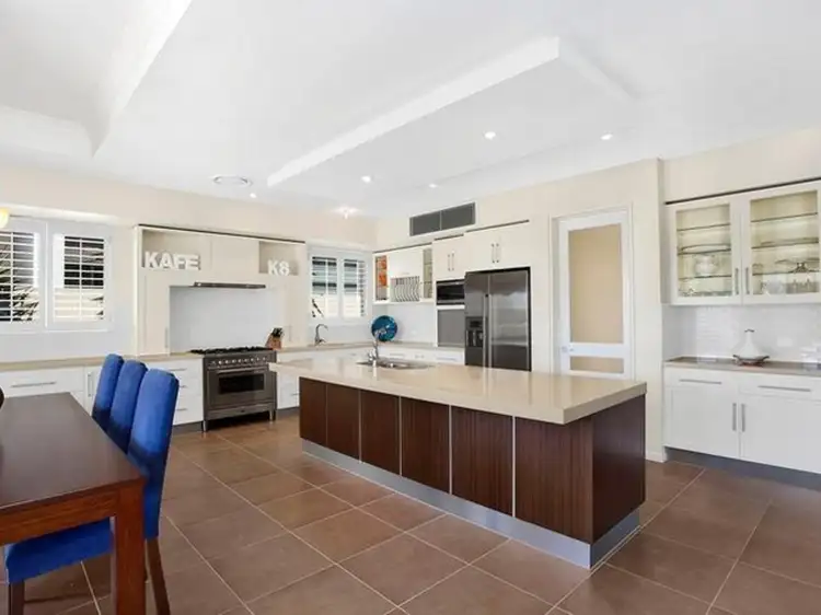 Third view of Homely house listing, 8 North Point Avenue, Kingscliff NSW 2487