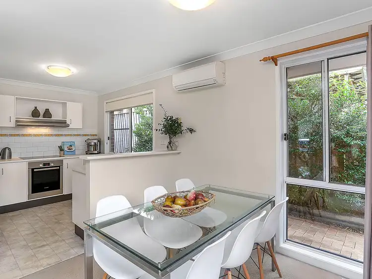64 The Woods Circuit, Menai NSW 2234
