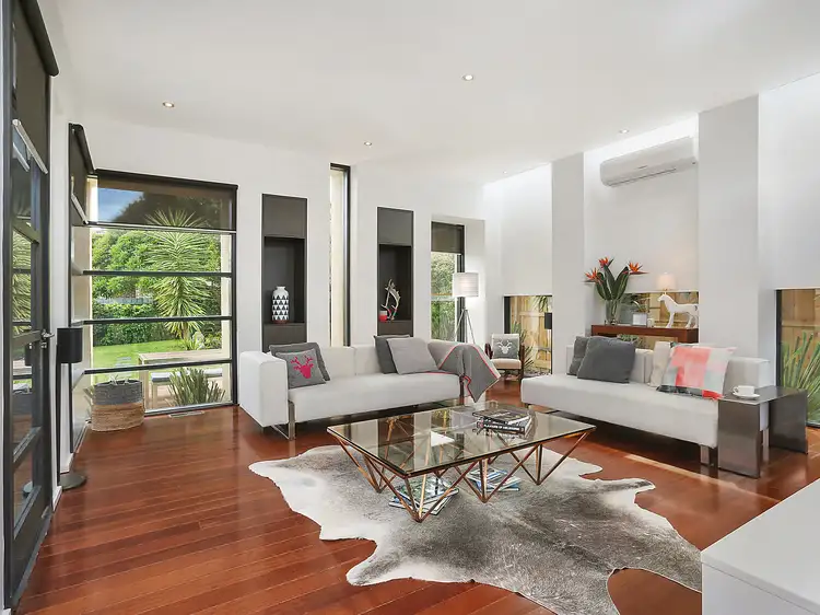 Second view of Homely house listing, 45 Sesame Street, Mount Waverley VIC 3149