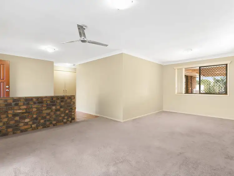 Sixth view of Homely house listing, 4 Alicia Court, Camira QLD 4300