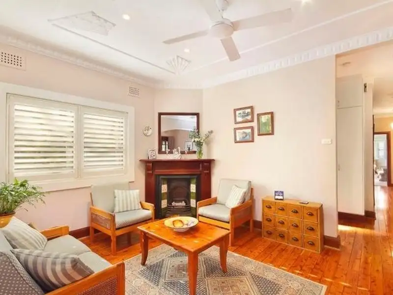 Main view of Homely house listing, 4 Beaumond Avenue, Maroubra NSW 2035