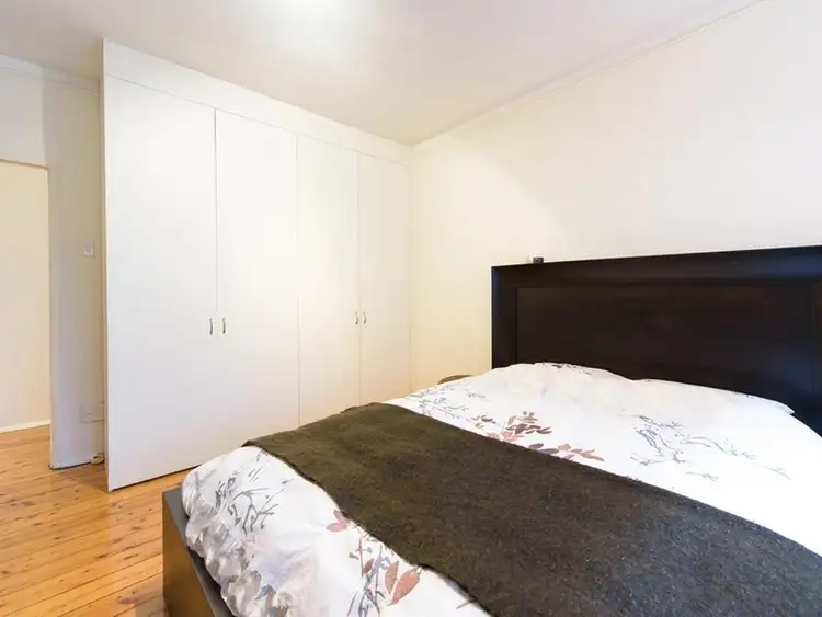 Fifth view of Homely apartment listing, 5/13 Gladswood Garden, Double Bay NSW 2028